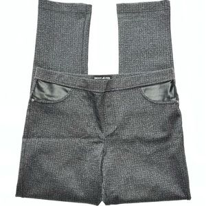 DKNY, Large, Stretch Leggings
